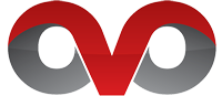 OVO Charting Tools Logo
