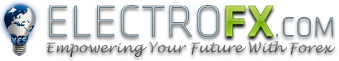 ElectroFX